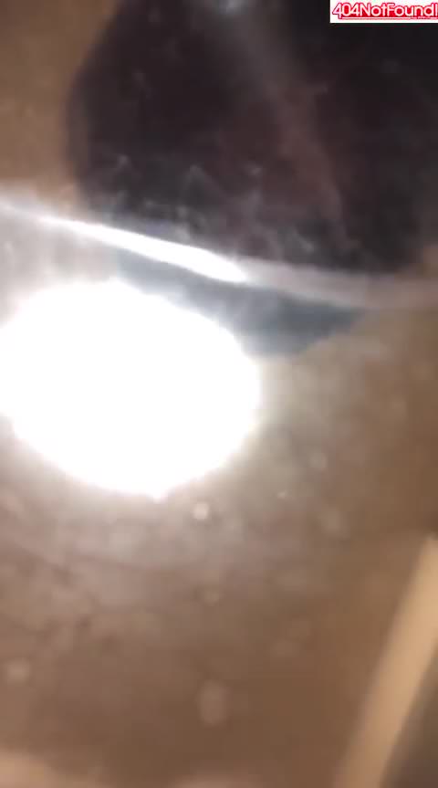 ヤンキーJK、入浴する