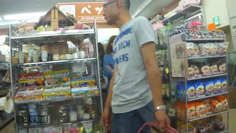 【盗撮】お姉さんの恥ずかしい排泄姿を隠し撮り２【興奮】