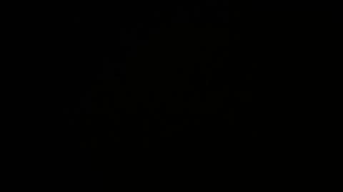 ネットカフェでのガチオナ