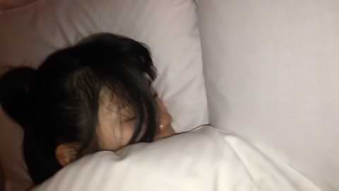 リベンジポルノ/最愛の元カノ・清水都【シミズミヤコ】