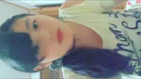 カラフルな夏服がカワイイ！