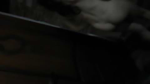 洋　近親相姦！父と娘のエッチ！