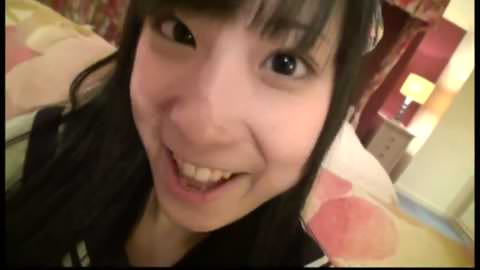 大○聖○のAV作品