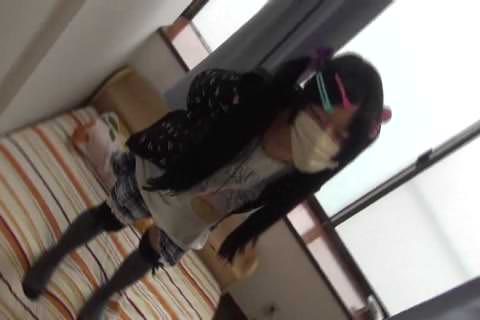 謝謝　シェイシェイ　夢をありがとう。