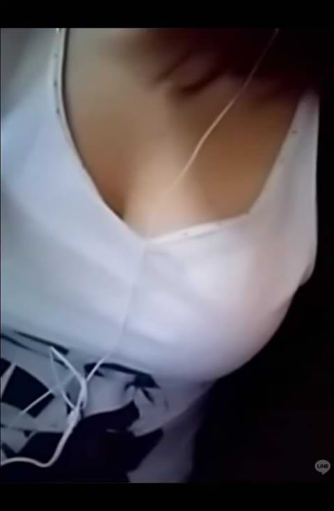 激かわシィがエロイプで激しくオナショウ