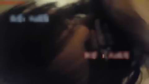 君わ〇〇な、、、【無修正】