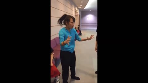 SNS的なノリでふざけて撮ったエロ動画集