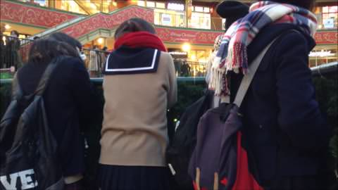 【癒しのオアシス166】たまらないｋの臨場感がやばい！！