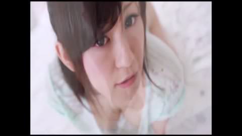 【超お宝】モザイク掛け忘れIV！放尿マ○コが完全露出♡