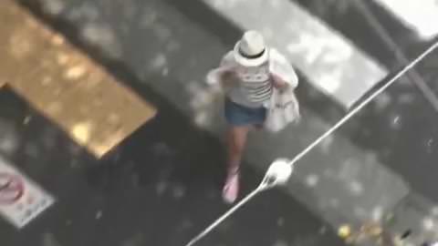 無　紗倉まな流出