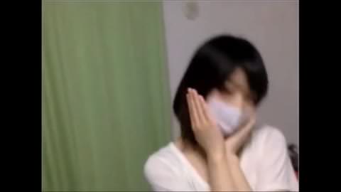 k痴女「お前ら今からフェラーリでイかせてやる。」