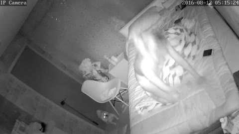 大人気!!AV音声ききながらオナニー主婦の第二弾他全5名