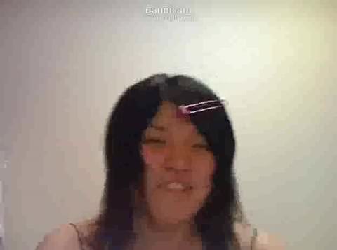 しぃちゃんと寝る前にエロイプ