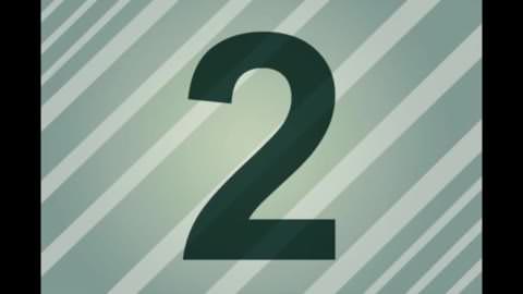 中華若い女の子のフェラ奉仕