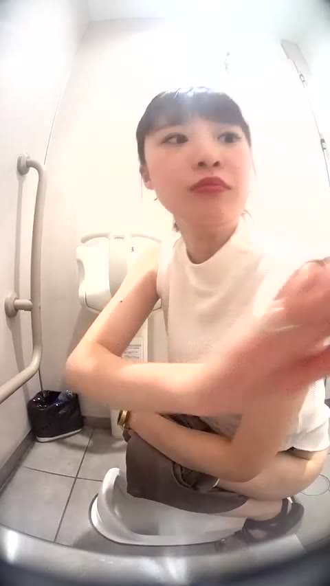 ぷりぷりじゃーじゃータイム⑭