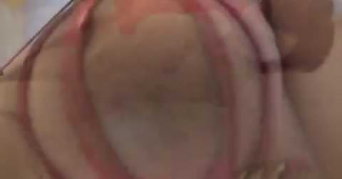 イメージ的ですが・・見えていますビデオ。32