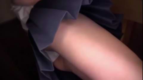 【個人撮影】素人