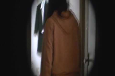 民家覗き　OL私生活アパ－ト覗き　私生活・