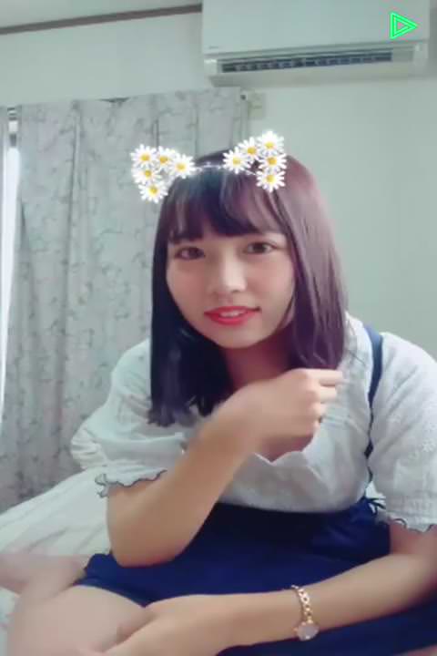 秘密のドキドキタイム❤第７弾♥