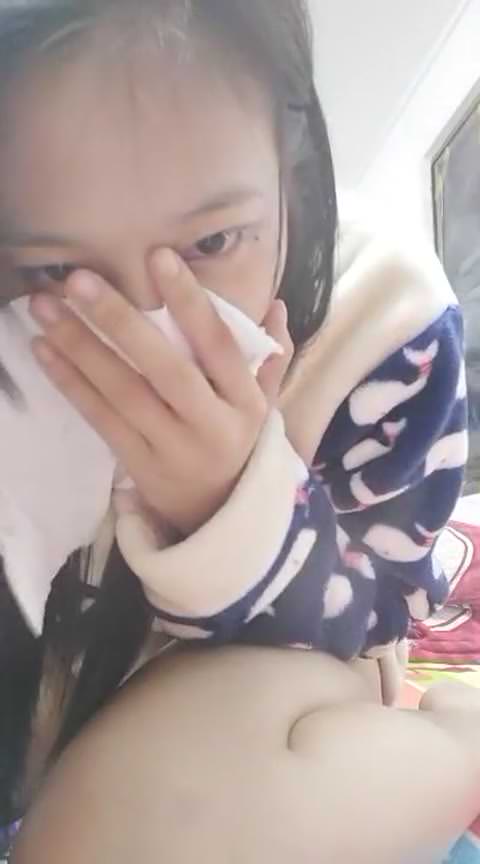 Ⓡくつろぎ98ぁONA編 0530