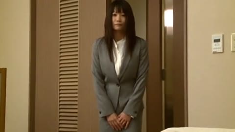 Ｊ〇 ちょっと前のイメージビデオ 3/3