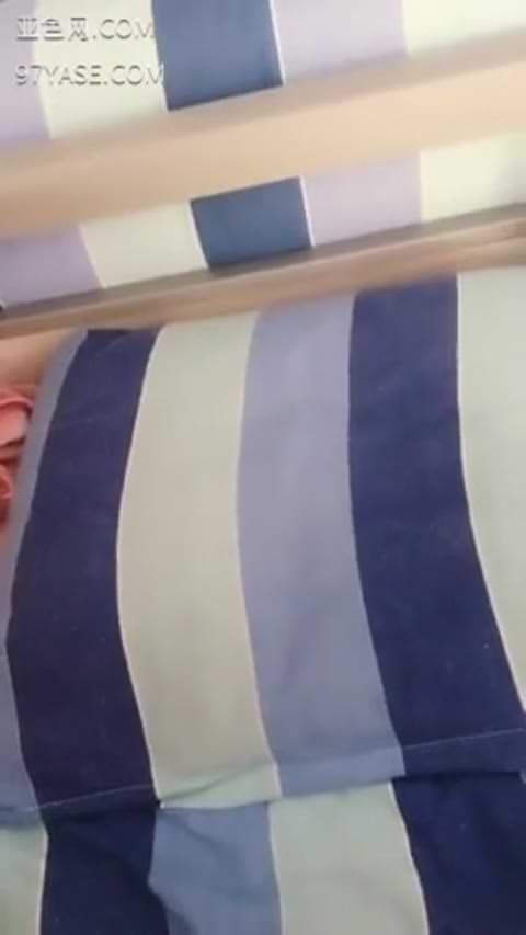 巨乳症シェアハウスで