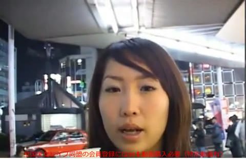 幻の全国レ〇プ同盟の極悪動画 アナウンサー志望の慶応大学の子やられまくる　個人撮影