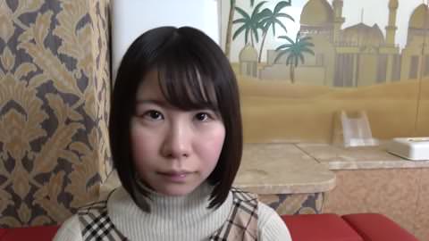 ろり校生さぽーと「たかこ」、地味っ娘JKを性開発【生中出し】