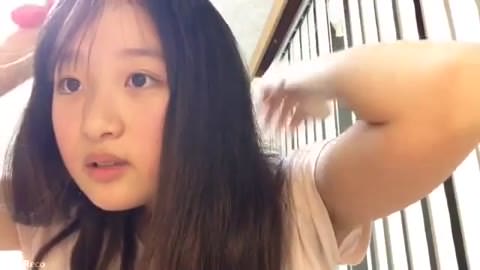 【超黒歴史】見ずに死んだら成仏できない動画