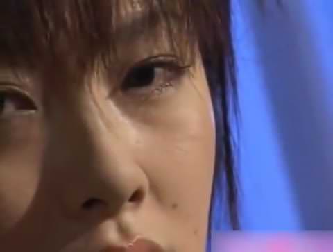 イメージ的ですが・・見えていますビデオ。㉖