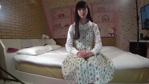 10代への中出しを楽しむ