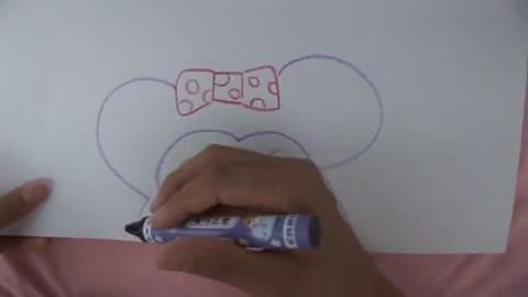 長澤〇奈　幻の一品　後半