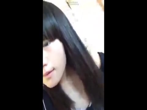 あの伝説のシーが何回もイキまくる！