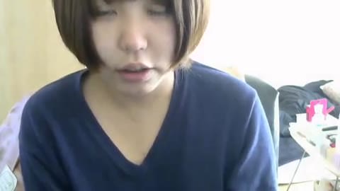 ニコリモ　パン１