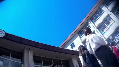 ☆☆姿ばっちばち☆☆！！！★★完全ボカシなし★★文化潜入！！！その26