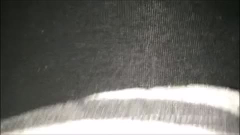 【殿堂入り確定 コンサート会場で押しつけ&amp;尻 手マン&amp;２発射精 全身ガクンガクン】