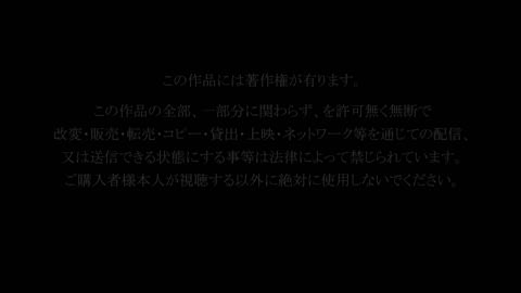 【生々しいガチ映像】出会い系で会ってそのまま口と手こき☆彡