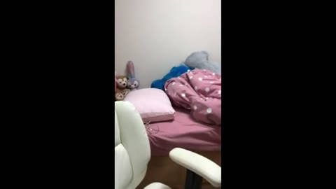 エロおな通話で一緒にイこ♪