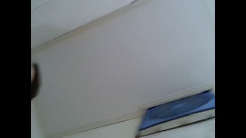 クラス１の美少女がうんこおしっこ見せちゃった２