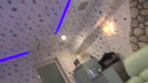 おチンポ本当においしいなぁ