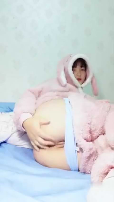 超童顔大学生無修正流失