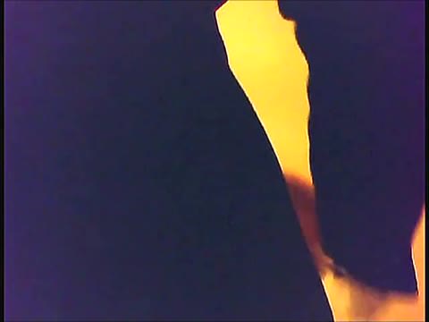 スーツに身を包んだOL達の個室を観察してみた 04