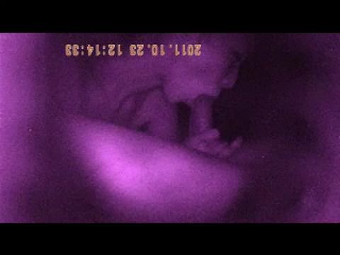 ピンクガール(1)