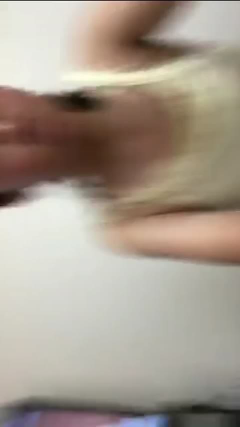 真面目ＪＫが大胆に・・・