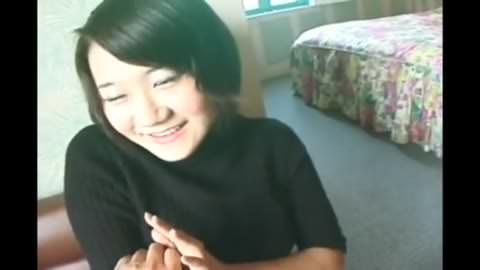 K級女子　援〇時代　ま〇こ