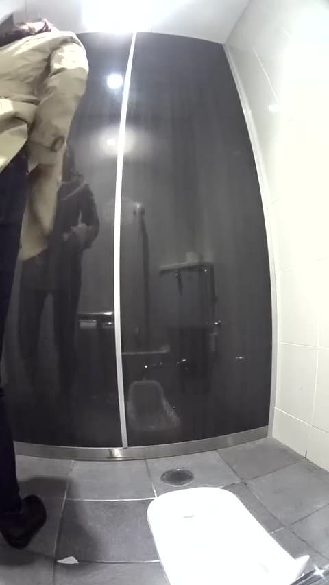 キャリアウーマンの陰毛