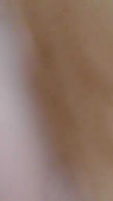 高畑●希激似美少女ＪＫが奇跡の純白パンモロ