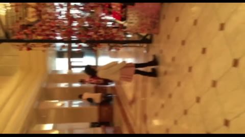 お嬢様私学校に通う真面目なｋちゃん