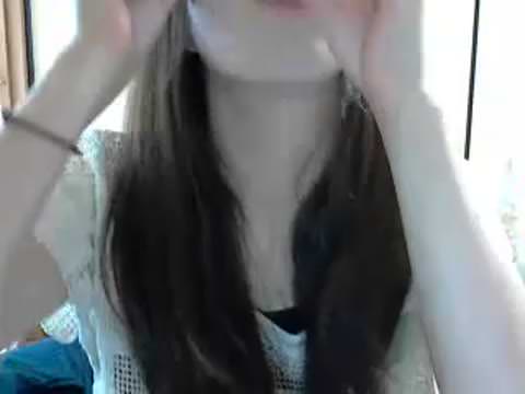 美女がシャレにならないパンモロハプニング！！