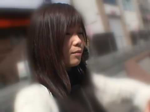 無　出会い系JK円光